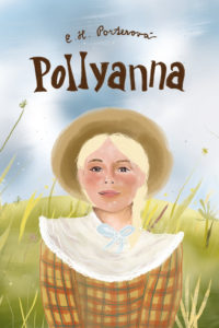 obalka_knihy_pollyanna