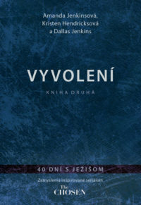 Obalka_knihy_vyvoleni_2